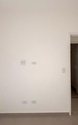 Apartamento para alugar com 28m², 1 quarto e sem vaga Apartamento para alugar com 28m², 1 quarto e sem vagaQuarto