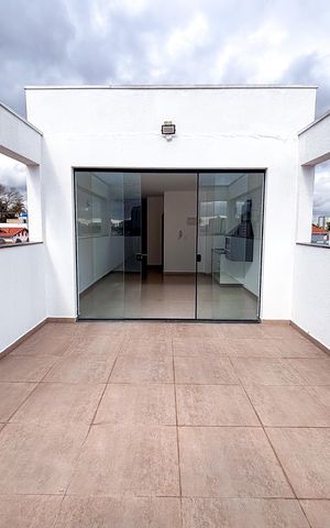 Apartamento para alugar com 28m², 1 quarto e sem vaga Apartamento para alugar com 28m², 1 quarto e sem vagaRooftop