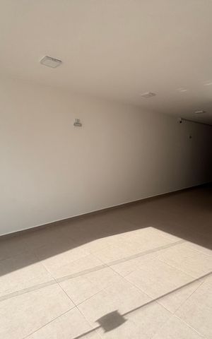 Apartamento para alugar com 28m², 1 quarto e sem vaga Apartamento para alugar com 28m², 1 quarto e sem vagaÁrea Gourmet