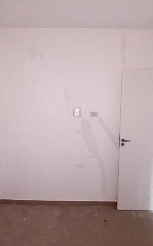 Apartamento para alugar com 36m², 2 quartos e sem vagaQuarto