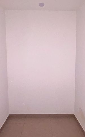 Apartamento para alugar com 36m², 2 quartos e sem vagaQuarto 2
