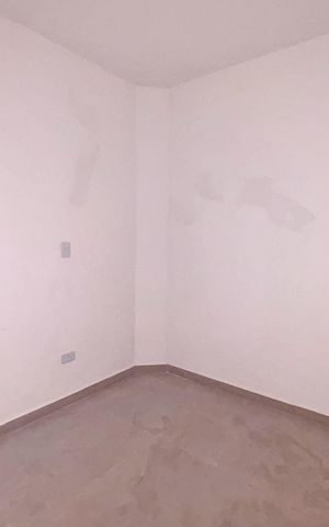 Apartamento para alugar com 36m², 2 quartos e sem vagaQuarto