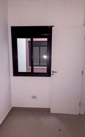 Apartamento para alugar com 36m², 2 quartos e sem vagaQuarto 2