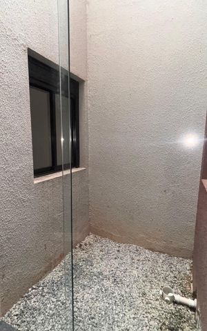 Apartamento para alugar com 36m², 2 quartos e sem vagaVaranda do Quarto