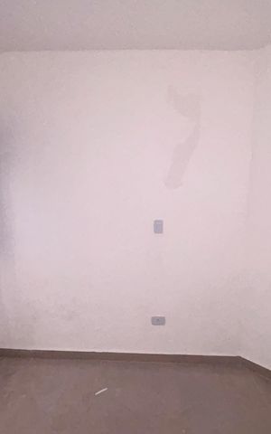 Apartamento para alugar com 36m², 2 quartos e sem vagaQuarto