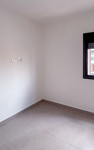Apartamento para alugar com 28m², 1 quarto e sem vaga Apartamento para alugar com 28m², 1 quarto e sem vagaQuarto