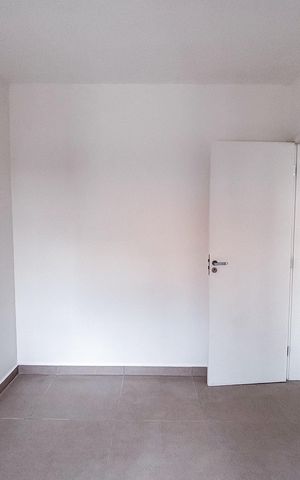 Apartamento para alugar com 28m², 1 quarto e sem vaga Apartamento para alugar com 28m², 1 quarto e sem vagaQuarto