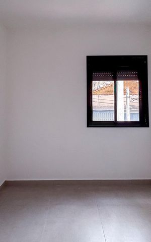 Apartamento para alugar com 28m², 1 quarto e sem vaga Apartamento para alugar com 28m², 1 quarto e sem vagaQuarto