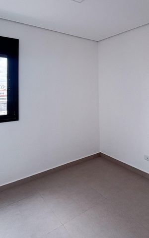 Apartamento para alugar com 28m², 1 quarto e sem vaga Apartamento para alugar com 28m², 1 quarto e sem vagaQuarto