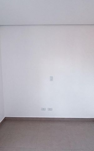 Apartamento para alugar com 28m², 1 quarto e sem vaga Apartamento para alugar com 28m², 1 quarto e sem vagaQuarto