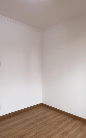 Apartamento para alugar com 45m², 2 quartos e 1 vaga Apartamento para alugar com 45m², 2 quartos e 1 vagaQuarto 2