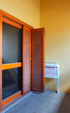Casa para alugar com 475m², 6 quartos e 7 vagasVaranda do Quarto 2