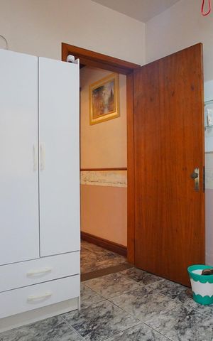 Casa para alugar com 475m², 6 quartos e 7 vagasQuarto 1