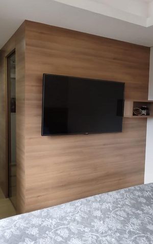 Apartamento à venda com 105m², 3 quartos e 2 vagas Apartamento à venda com 105m², 3 quartos e 2 vagasSuíte