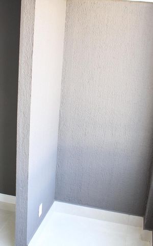 Studio à venda com 26m², 1 quarto e sem vagaStudio