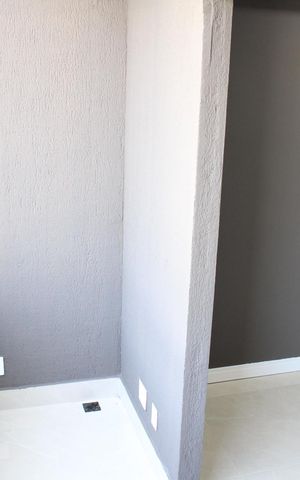 Studio à venda com 26m², 1 quarto e sem vagaStudio