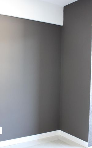 Studio à venda com 26m², 1 quarto e sem vagaStudio