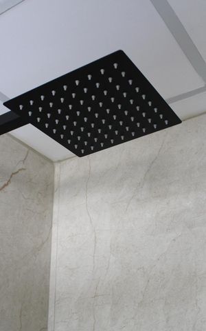 Studio à venda com 26m², 1 quarto e sem vagaBanheiro