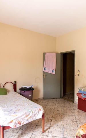 Casa à venda com 175m², 3 quartos e 3 vagasQuarto 1