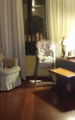 Casa à venda com 238m², 5 quartos e 2 vagas