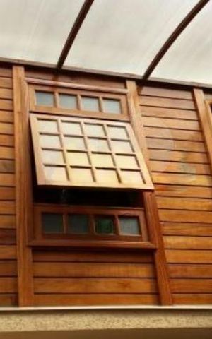 Casa à venda com 238m², 5 quartos e 2 vagas