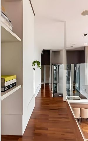 Apartamento para alugar com 130m², 1 quarto e 2 vagas