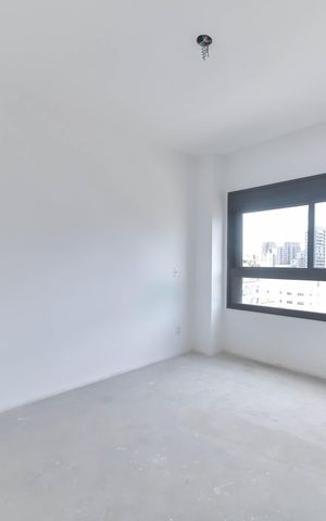 Apartamento à venda com 152m², 3 quartos e 2 vagasSuíte 