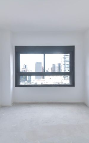 Apartamento à venda com 152m², 3 quartos e 2 vagasSuíte 