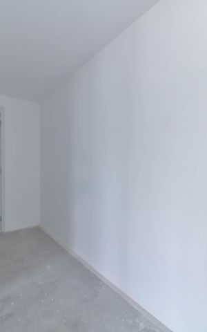 Apartamento à venda com 152m², 3 quartos e 2 vagasSuíte 