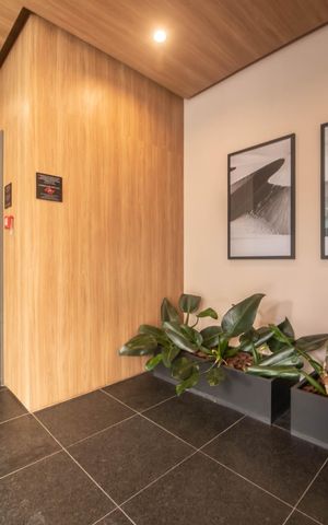 Apartamento à venda com 152m², 3 quartos e 2 vagasÁrea comum