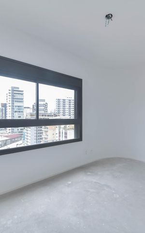 Apartamento à venda com 152m², 3 quartos e 2 vagasQuarto 1