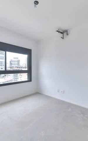 Apartamento à venda com 152m², 3 quartos e 2 vagasSuíte 