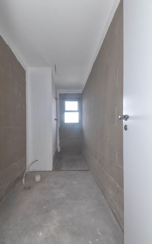 Apartamento à venda com 152m², 3 quartos e 2 vagasBanheiro Social