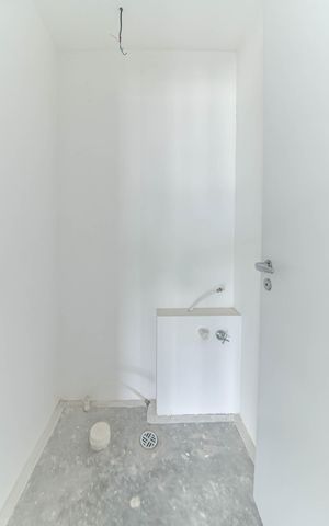 Apartamento à venda com 152m², 3 quartos e 2 vagasLavabo