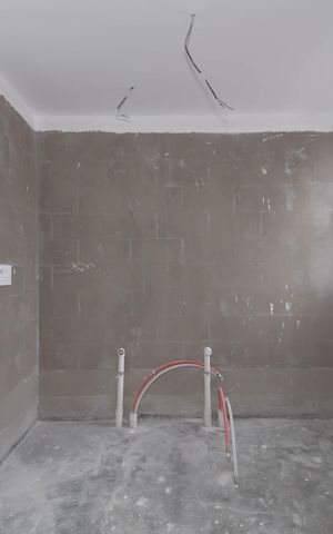 Apartamento à venda com 152m², 3 quartos e 2 vagasBanheiro da Suíte