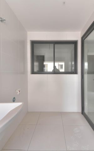 Apartamento à venda com 152m², 3 quartos e 2 vagasÁrea de Serviço