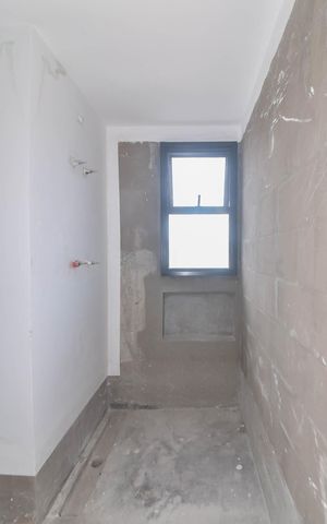 Apartamento à venda com 152m², 3 quartos e 2 vagasBanheiro da Suíte