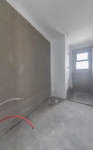 Apartamento à venda com 152m², 3 quartos e 2 vagasBanheiro Social