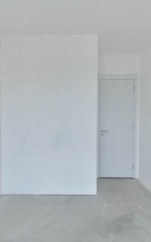 Apartamento à venda com 152m², 3 quartos e 2 vagasQuarto 1