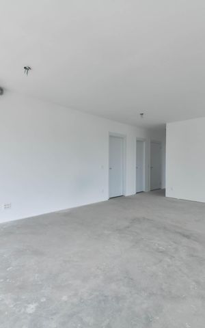 Apartamento à venda com 152m², 3 quartos e 2 vagasSala