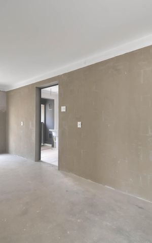Apartamento à venda com 152m², 3 quartos e 2 vagasCozinha