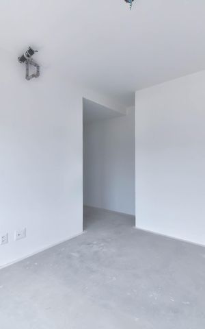 Apartamento à venda com 152m², 3 quartos e 2 vagasSuíte 