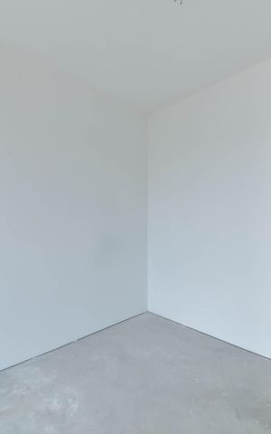 Apartamento à venda com 152m², 3 quartos e 2 vagasQuarto 1