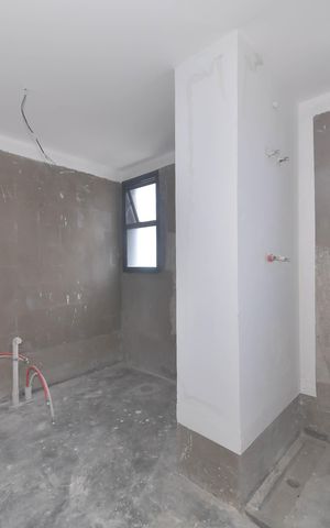 Apartamento à venda com 152m², 3 quartos e 2 vagasBanheiro da Suíte