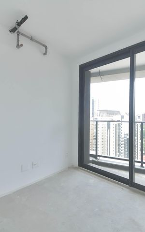 Apartamento à venda com 152m², 3 quartos e 2 vagasQuarto 1