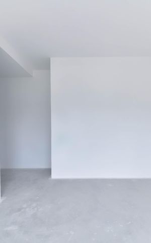 Apartamento à venda com 152m², 3 quartos e 2 vagasSuíte 