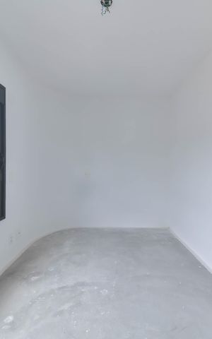 Apartamento à venda com 152m², 3 quartos e 2 vagasQuarto 2