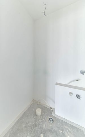 Apartamento à venda com 152m², 3 quartos e 2 vagasLavabo