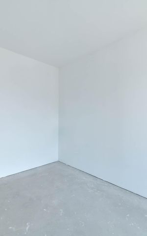 Apartamento à venda com 152m², 3 quartos e 2 vagasSuíte 1