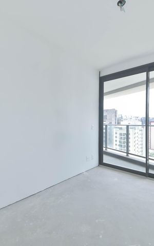 Apartamento à venda com 152m², 3 quartos e 2 vagasSuíte 1